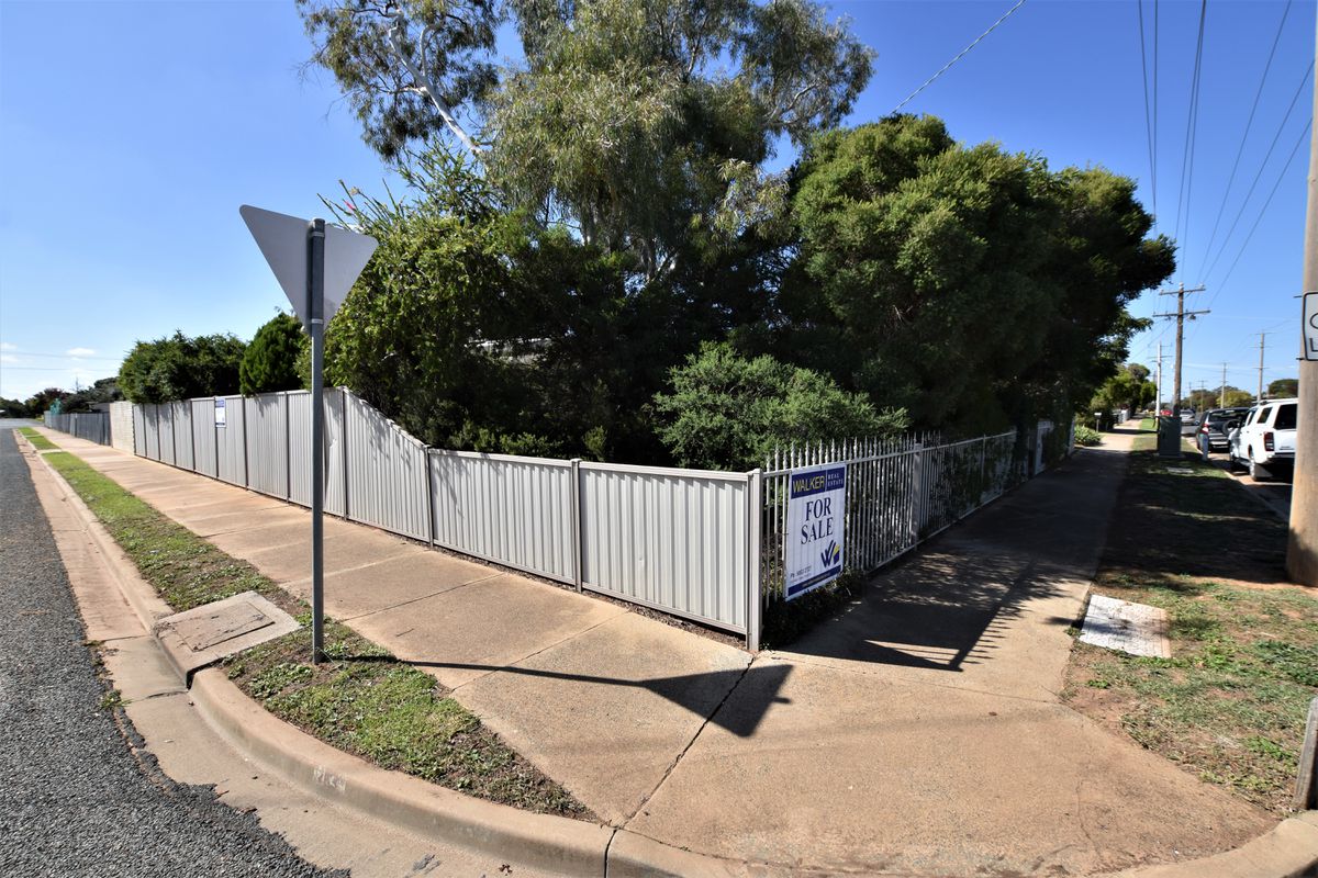 43 Fenaughty Street, Kyabram