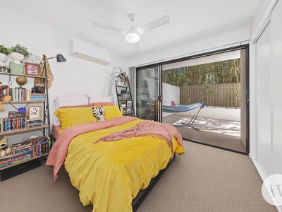 16 / 21 Fenton Street, Fairfield