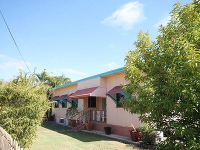 18 HACKETT TERRACE, Richmond Hill