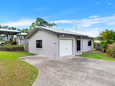 1/8 Haines St, Gordonvale