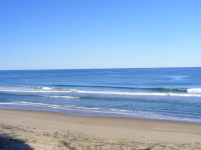 Lot 43, Sapphire Parade, Diamond Beach
