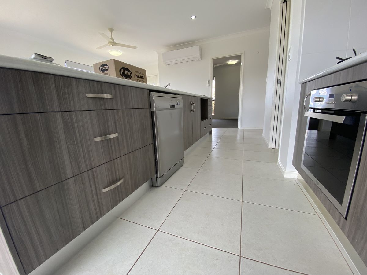 7 Maidment Road, Tolga