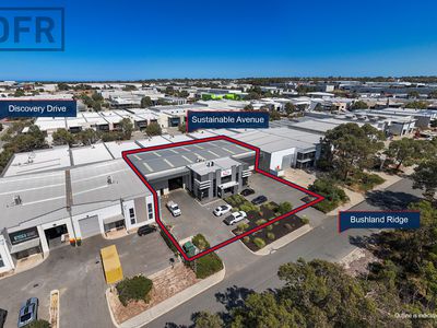 18 Bushland Ridge, Bibra Lake