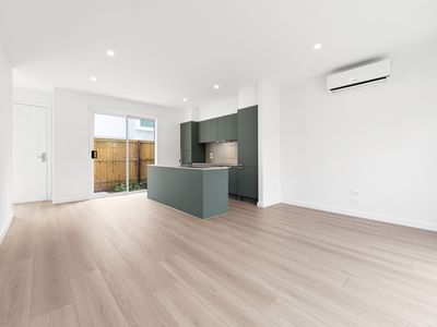 3 / 69 Cypress Avenue, Brooklyn