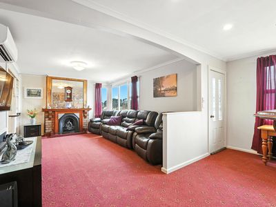 2 Teering Road, Berriedale