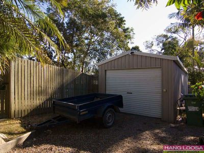 48 St Andrews Drive, Tewantin