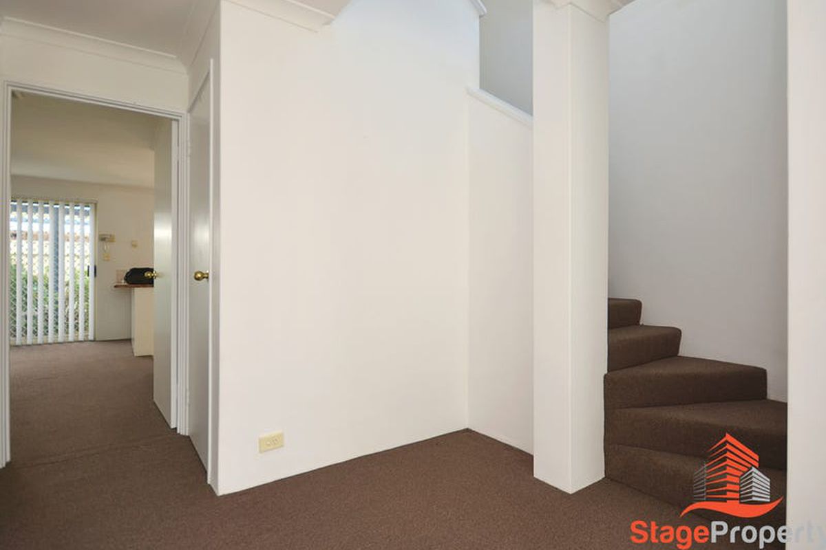 2B Beveridge Street, Bentley