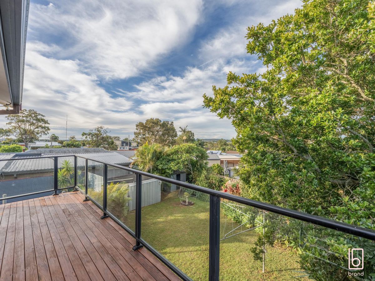 58 Aldinga Road, Gwandalan