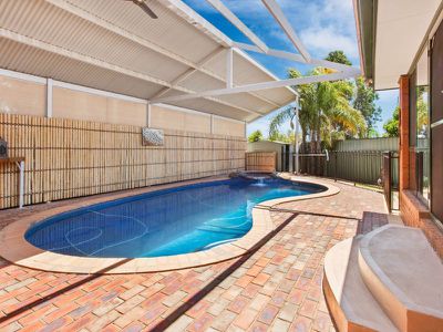 16 Tilson Grove, Wangaratta