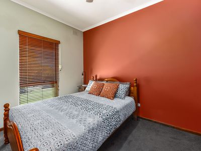 105 Boandik Drive, Millicent