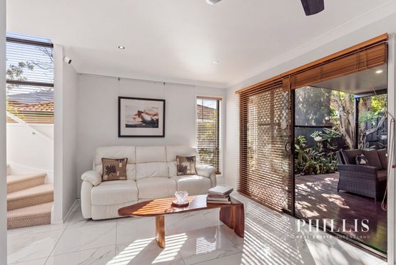 3 / 113 Whiting Street, Labrador