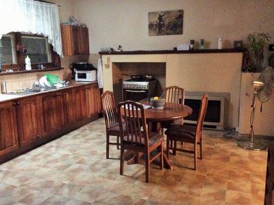 1 / 2593 Gundowring Road, Upper Gundowring