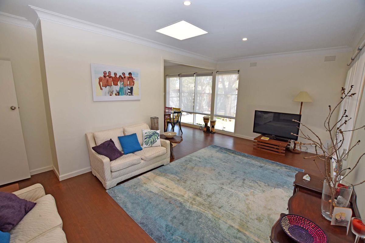 98 Albion Street, Kyabram