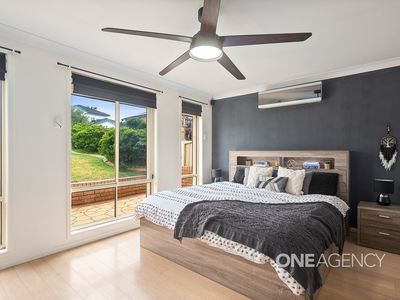 80 Horsley Drive, Horsley