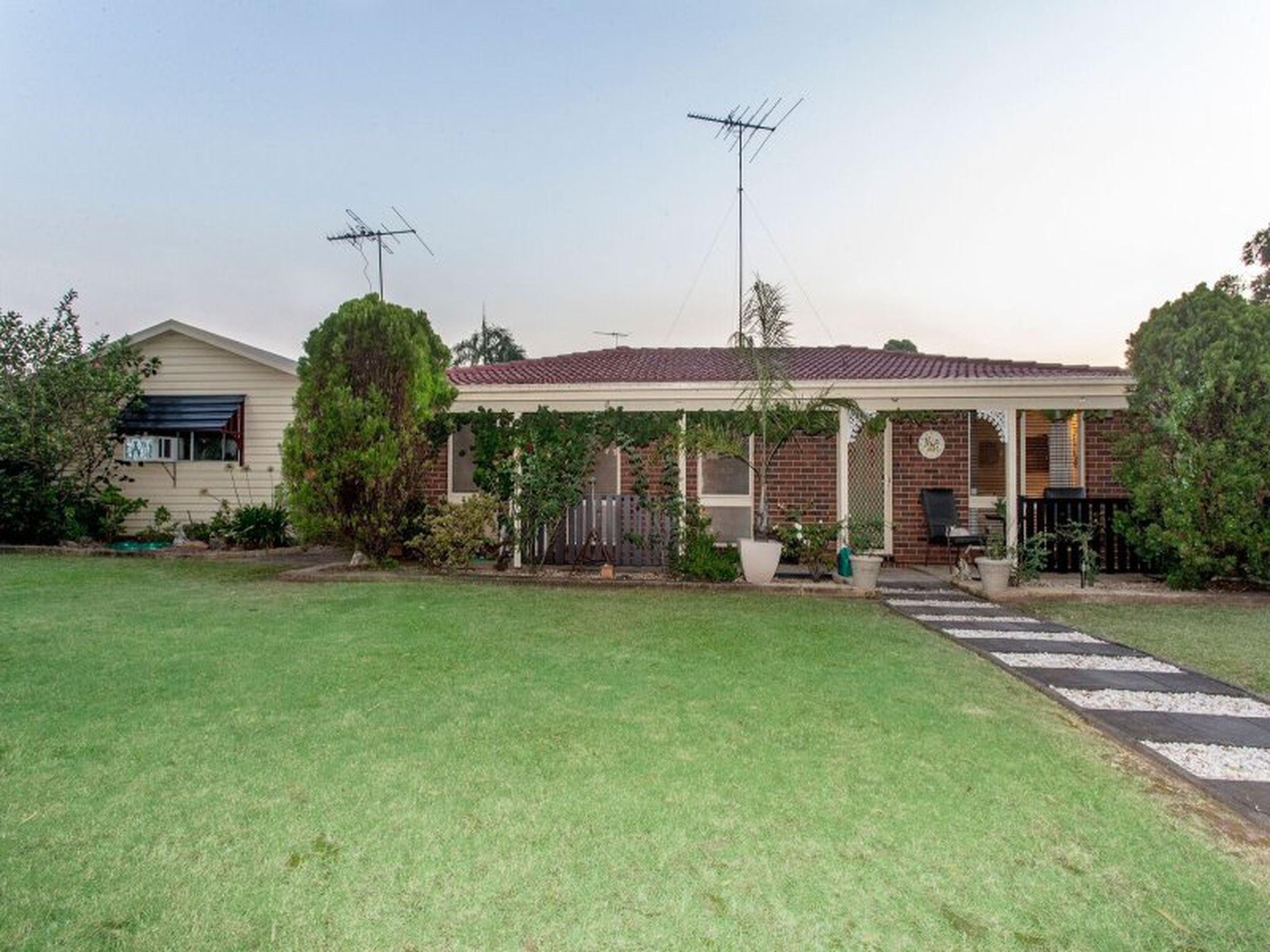9 Pindari Drive, SOUTH PENRITH