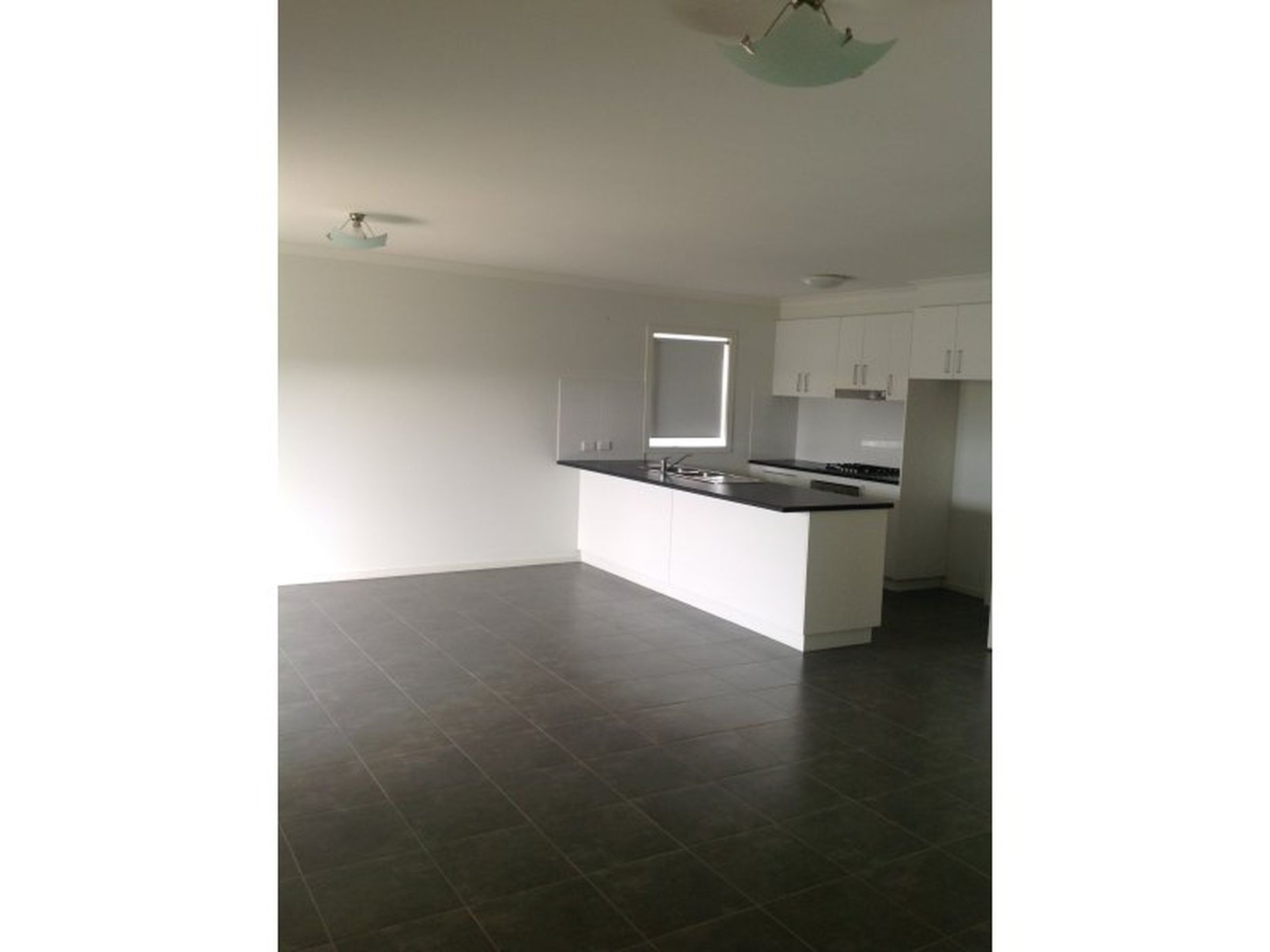 19 Endeca Court, Lovely Banks