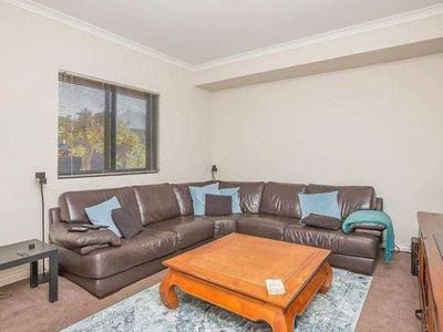 3 / 13 Rutherford Road, South Hedland