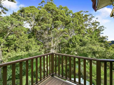 25 Deodar Ct, Mapleton