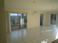 34 Odense Street, Fitzgibbon