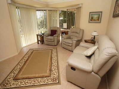 15 Holbert Close, Tea Gardens