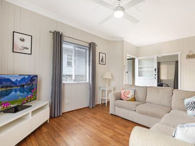 32 Donaldson Road, Nambour