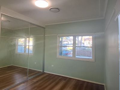 43 Beaumont Street, Auburn