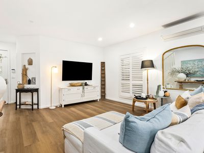 1 Boston Way, Shell Cove