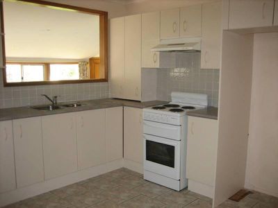 1 Paterson Pl, Barrack Heights