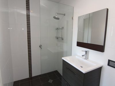 40 Coromont Drive, Red Head