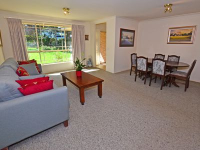 10A MAIN STREET, Robertson