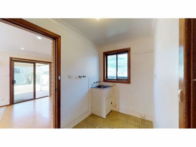 6 Epsom Avenue, Dubbo