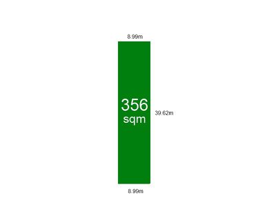 Lot 2, 2 Whelan Avenue, Camden Park