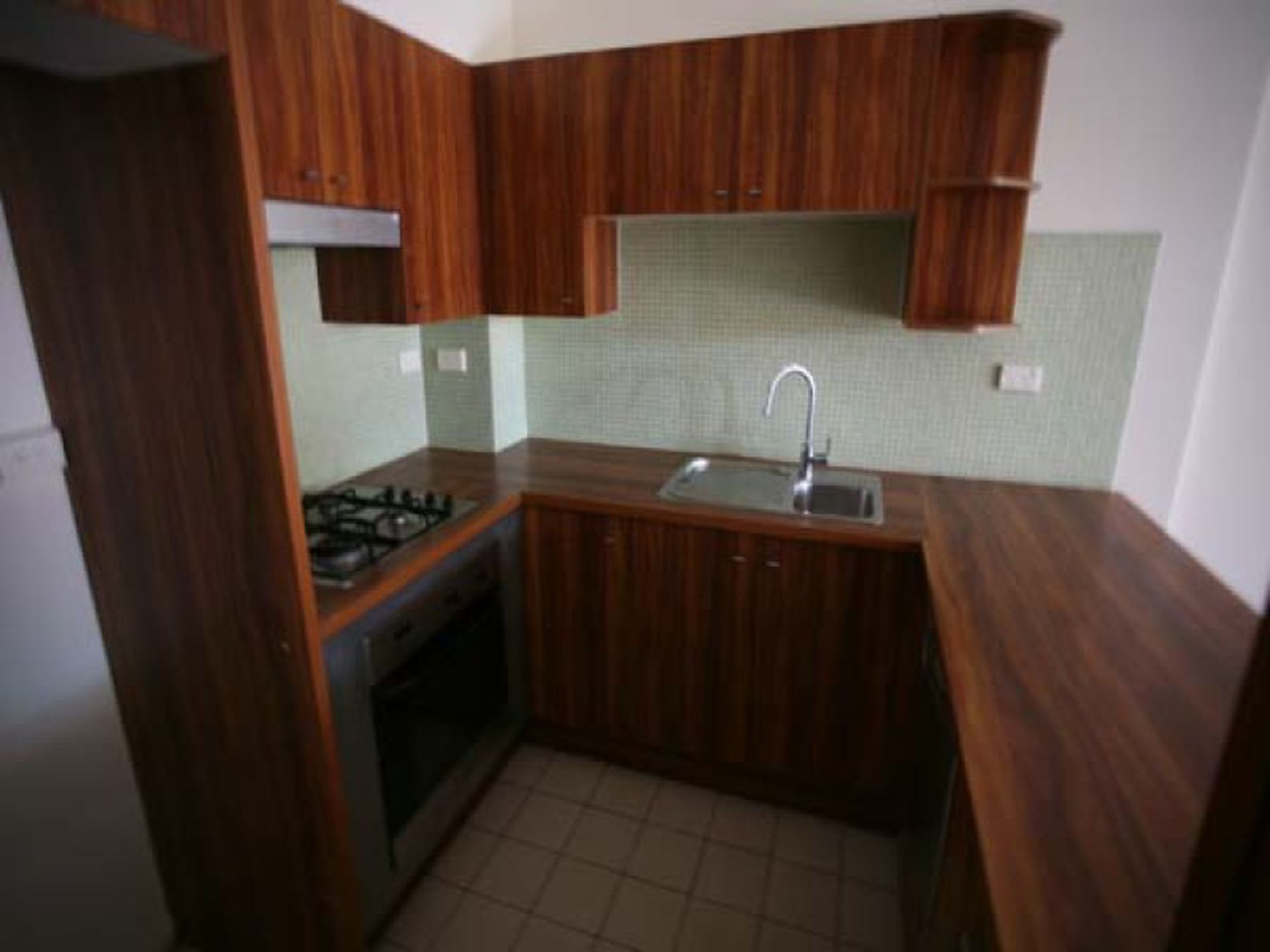 10205 / 177 Mitchell Road, Alexandria