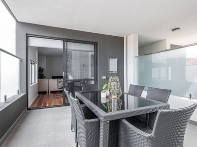 6/8 Gibney Avenue, Mount Hawthorn