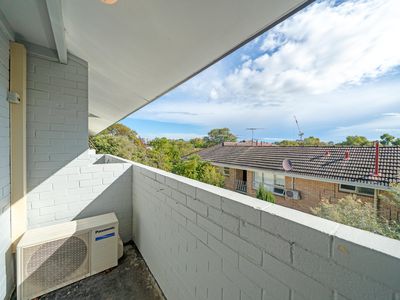 11 / 46 Kingston Avenue, West Perth