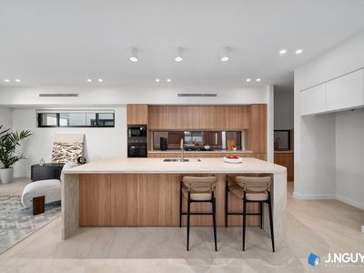 22 Jane Street, Smithfield