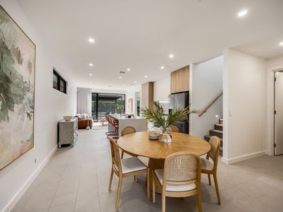 1 Cypress Crescent, Glenside