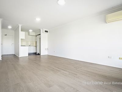 96 / 21-29 Third Avenue, Blacktown