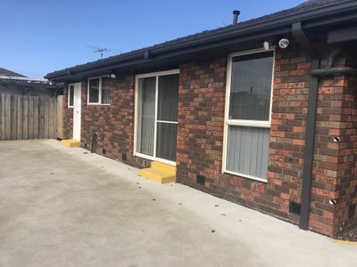 188 Heaths Road, Hoppers Crossing