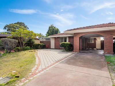 7B Farrell Place, Noranda