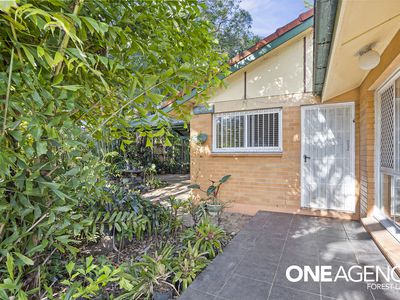 59 Aldebaran Street, Inala