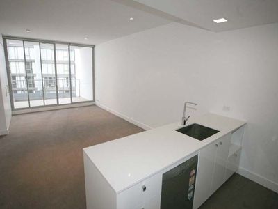 100 / 200 Goulburn Street, Surry Hills