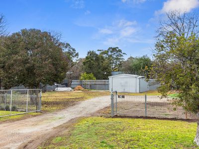 16 Robinson Street, Nagambie