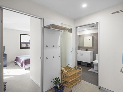 15 / 155 Adelaide Terrace, East Perth