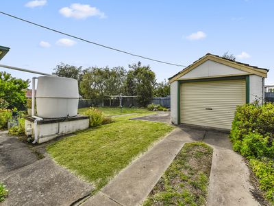 9 Coorara Avenue, Mount Gambier