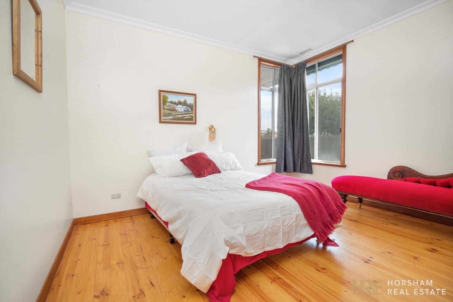 5 Rennison Street, Horsham