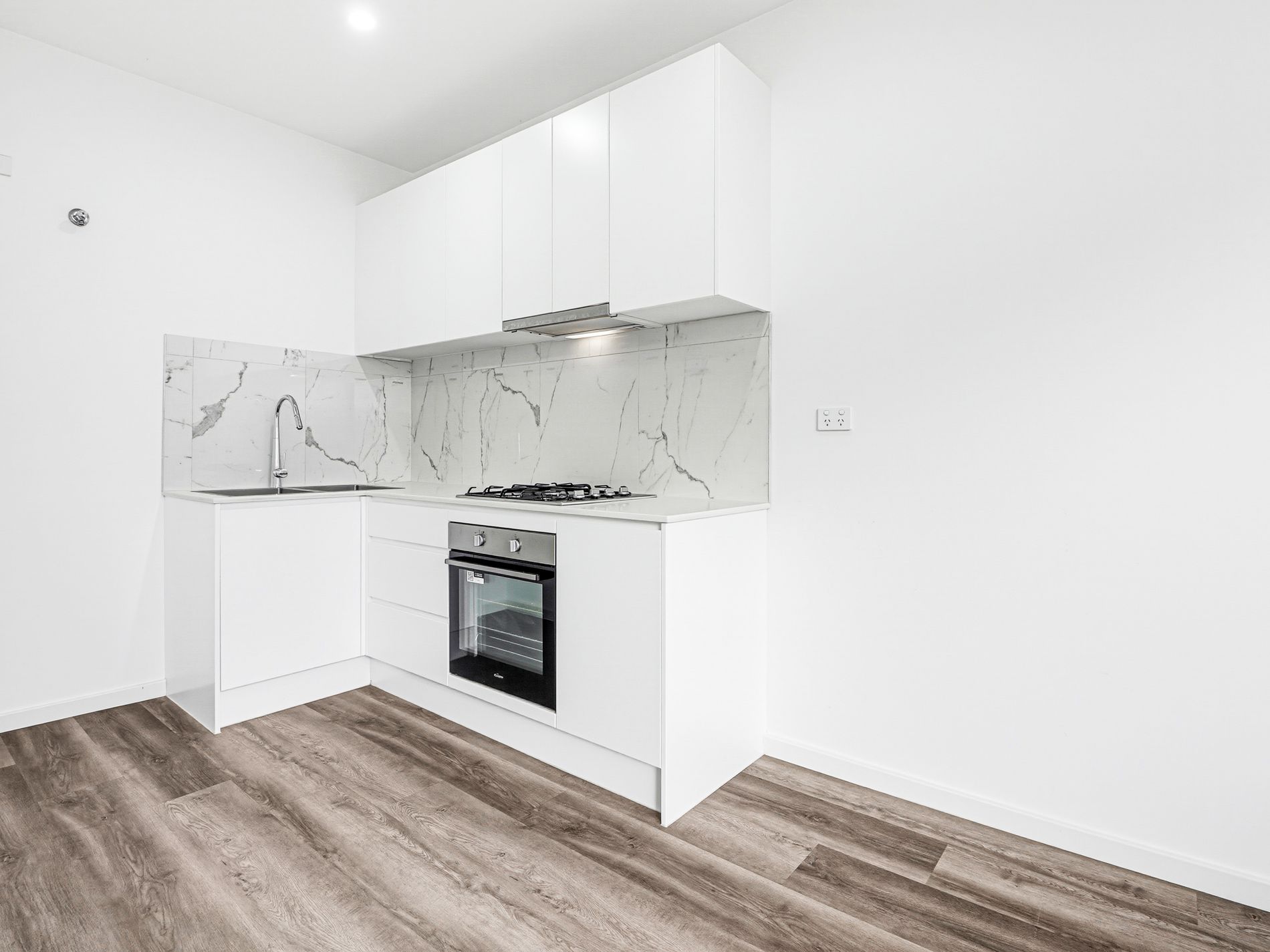 31a Parhelion St, Austral
