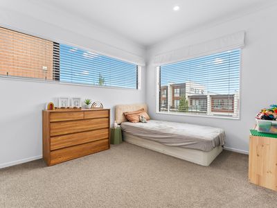 208 Clark Road, Hobsonville