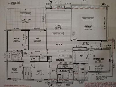 22 Coolamon Court , Urraween