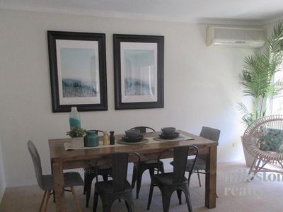 10 / 4 Bulimba Road, Nedlands